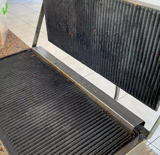 Why Homeowners & Businesses Trust Us in West Chicago, IL?